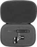 beyerdynamic MM1 meetmicrofoon hochwertiges kogelmicrofoon - Speciale microfoon