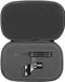 beyerdynamic MM1 meetmicrofoon hochwertiges kogelmicrofoon - Speciale microfoon