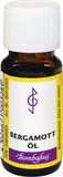 Bombastus-Werke AG Bombastus Bergamotolie, 10 ml etherische olie