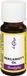 Bombastus-Werke AG Bombastus Bergamotolie, 10 ml etherische olie