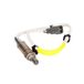 Magneti Marelli 466016355105 Sonde Lambda