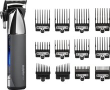 BaByliss For Men E996E