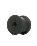 febi bilstein 36391 Stabilisatorlager