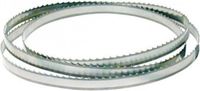 DeWalt DT8472 Lintzaagblad voor DW876 - 2215 x 10mm