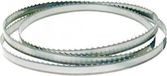 DeWalt DT8472 Lintzaagblad voor DW876 - 2215 x 10mm
