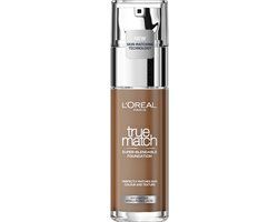 L'Oréal Paris True Match Foundation - 9.5N - 30ml
