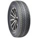 LANVIGATOR WINTERGRIP HP 215/60R16 99H XL BSW