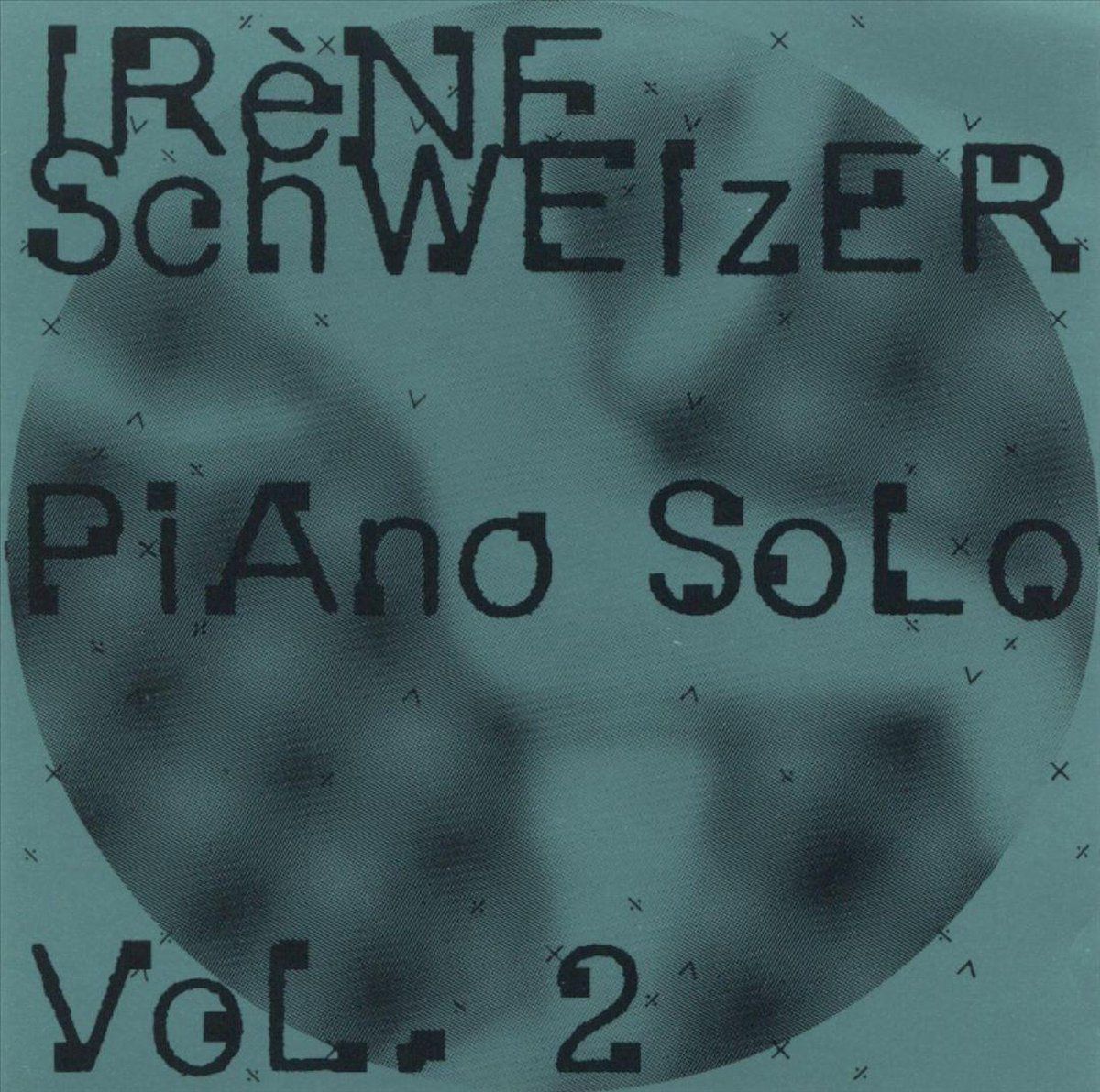 OUTHERE Piano Solo 2