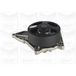 Graf Pompe À Eau, Refroidissement Du Moteur Pa1175 Honda 19200-rl0-g01