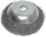 Metal Qs disque de coupe pour fil courbé 200 mm 25,4 mm