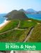 St Kitts and Nevis: A Visual Journey Through Stunning Landmarks, Travel and Nature lovers.