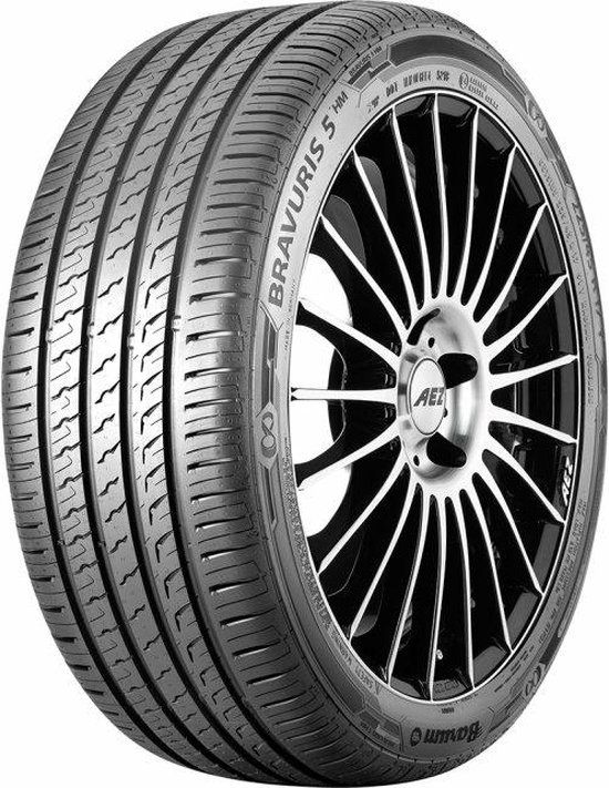 Barum Bravuris 5Hm 225/65 R17 102H Zomerband