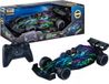 Revell RC Auto Ghost Rr 1:20