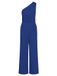 APART Fashion One-shoulder Overall dames One-Shoulder overall