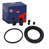 Autofren Seinsa D4625 reparatieset, remzadel