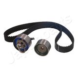 Japanparts KDD-291 Tandriemenset