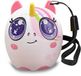 Bontempi 4901001 Haut-parleur portable et de fête Multicolore
