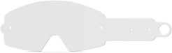 Airoh Blast XR1 Crossbril Tearoffs 20 Stuks