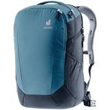 Deuter Rugzak Gigant