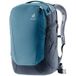 Deuter Rugzak Gigant