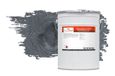 DCC Huile pour meubles de jardin UV+ - 5L - Teck