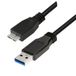 Logilink CU0027 câble USB