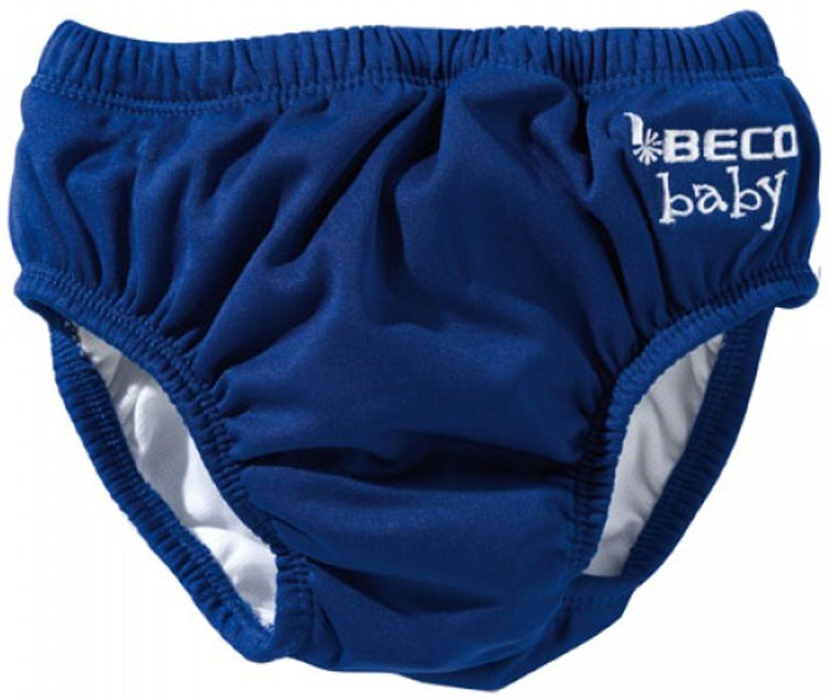 Beco Maat: M 6-12mnd/7-11kg