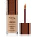 Danessa Myricks Beauty Yummy Skin Concealer 8.4 ml
