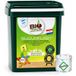 Biotabs Silicium Flash 9000 Ml 4,5 Kg Silicium Engrais Fortifiant Pour Plantes