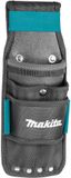 Makita Beitel- en gereedschaphouder E-15344
