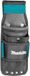 Makita Beitel- en gereedschaphouder E-15344