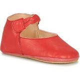 Easy Peasy Pantoffels BLUBLU DANCE