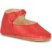 Easy Peasy Pantoffels BLUBLU DANCE