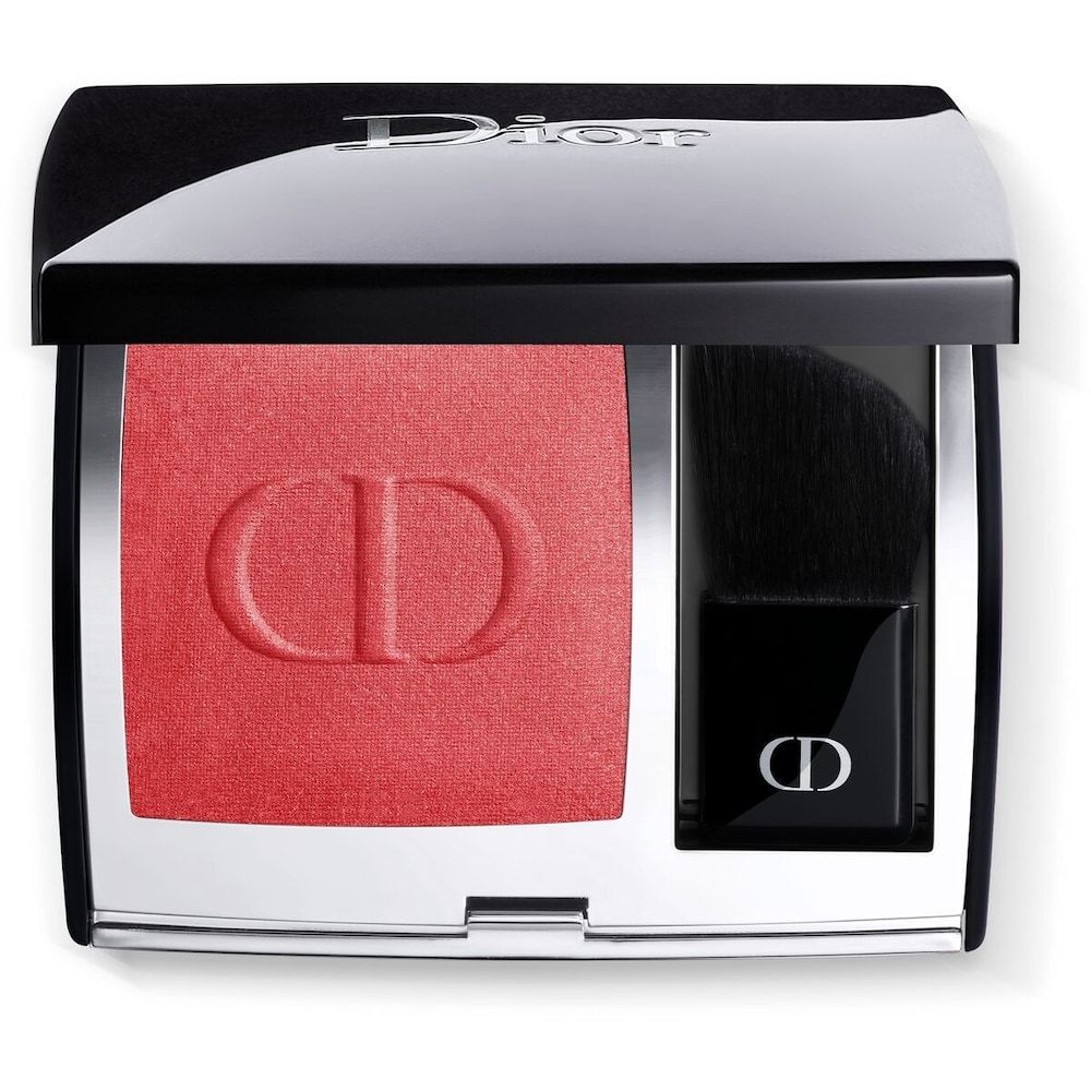 DIOR Rouge Blush 6.7 g 959 - Charnelle