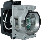 QualityLamp Beamerlamp PCL-LT8000W LAMP UHP 350W voor INFOTO PCL-LT8000W