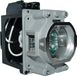 QualityLamp Beamerlamp PCL-LT8000W LAMP UHP 350W voor INFOTO PCL-LT8000W
