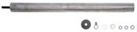 BRÖTJE Anode 33 x 420mm, 7642513