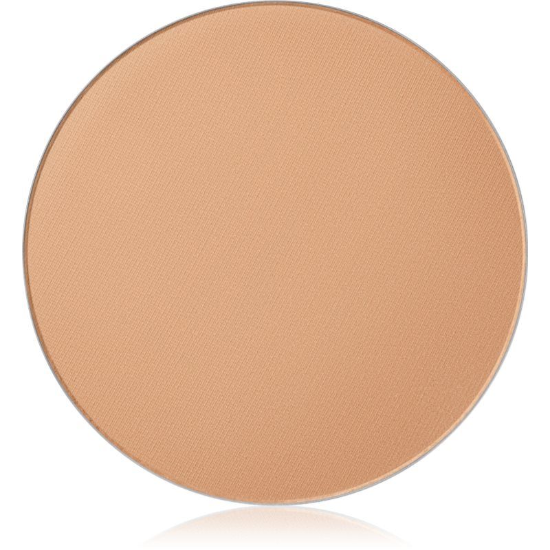 MAC Poeder Studio Foundation Unisex 12.0g Lichtbruin