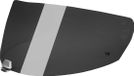 HJC Vizier RPHA 90, RPHA 90S Pinlock vo donker getint