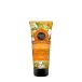 ORGANIC SHOP Body Desserts Vanilla Milkshake Crème corporelle nourrissante Vanilla Milkshake 150ml
