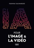 L'IA pour l'image et la vidéo : chatgpt, ia, gemini, copilot, claude, mistral, modifier une image avec IA