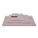 Vandyck Tapis de bain Houston 60x100 mauve