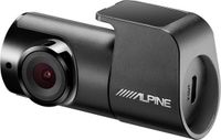 Alpine RVC-C310 Dashcam met WIFI en GPS