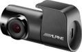 Alpine RVC-C310 Dashcam met WIFI en GPS