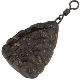 Fox Kling On Leads Swivel Small Edges 56 g Camouflage