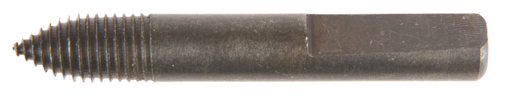Makita Accessoires Makita Centreerschroef 76-117,5mm - D-30162