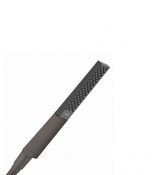 Hansgrohe Douchekop Rainfinity 1 straal - 4059625265673