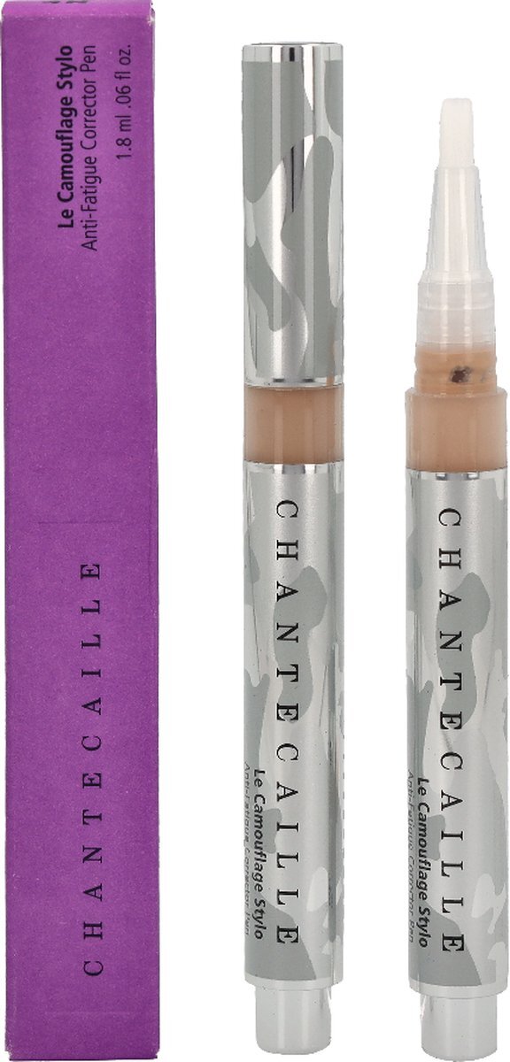 Chantecaille Le Camouflage Stylo Anti-Fatigue Corrector Pen