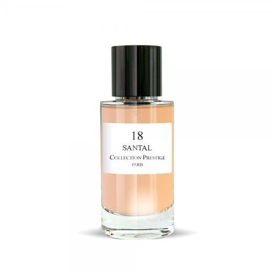 Collection Prestige / 50 ml / Unisex
