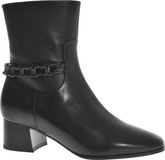Caprice Dames Laarzen - Zwart - 38